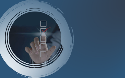 banner_site_eleicoes2